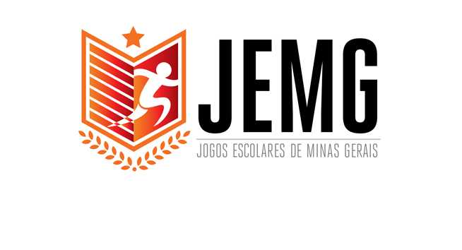 Atletas de Ipatinga viajam para a etapa estadual dos Jogos Escolares de Minas Gerais 2025