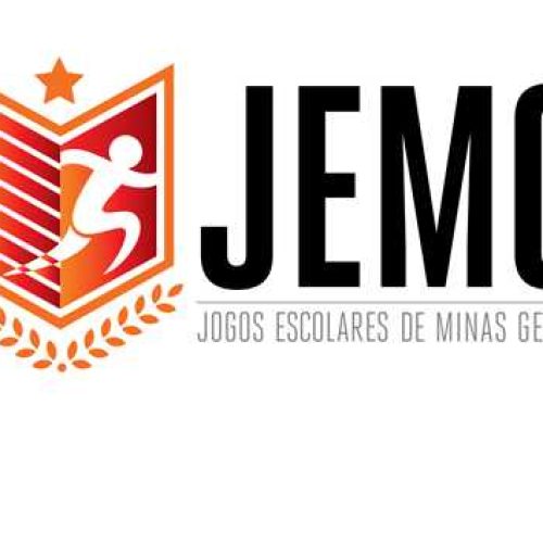 Atletas de Ipatinga viajam para a etapa estadual dos Jogos Escolares de Minas Gerais 2025