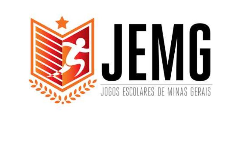 Atletas de Ipatinga viajam para a etapa estadual dos Jogos Escolares de Minas Gerais 2025