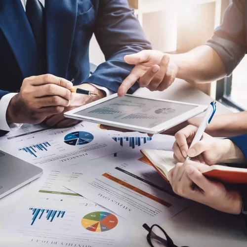 Sebrae disponibiliza ferramenta gratuita para avaliação do nível de digitalização de pequenos negócios