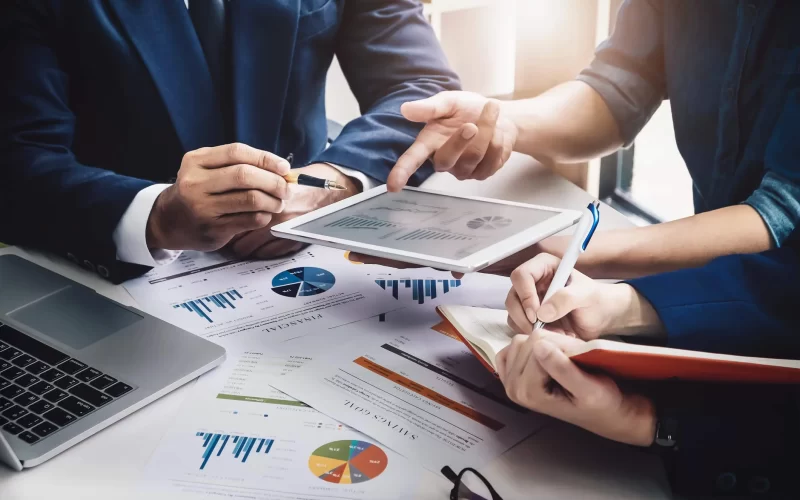 Sebrae disponibiliza ferramenta gratuita para avaliação do nível de digitalização de pequenos negócios